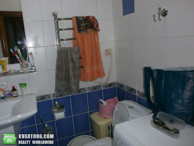 Sell 1-room apartment. Одесса, Преображенская — photo 2
