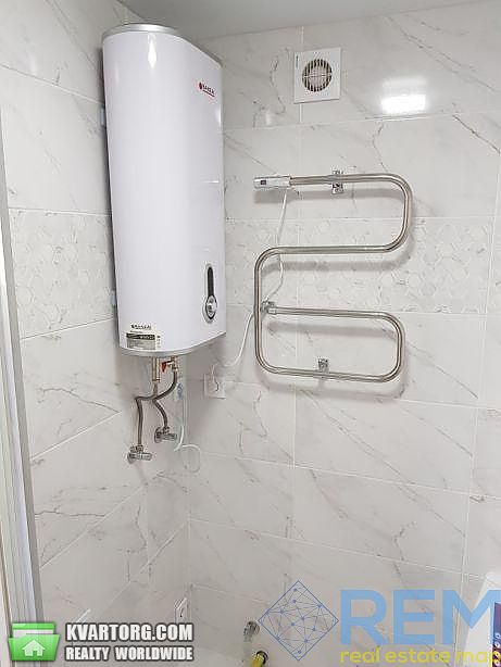 Sell 2-room apartment. Одесса, Бочарова — photo 7