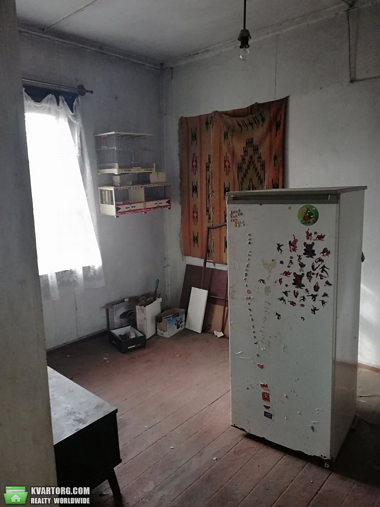 Sell house. Донецк, светлого пути — photo 3