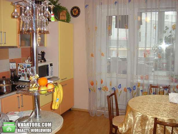 Sell 2-room apartment. Киев, Милославского — photo 8