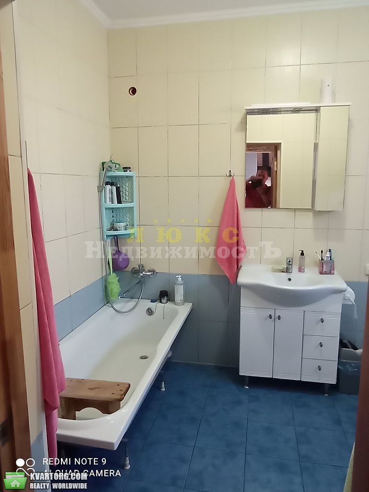 Sell house. Одесса, Овидиополь — photo 7