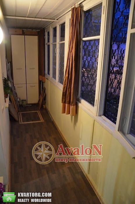 Sell 3-room apartment. Одесса, Фонтанская дорога — photo 5