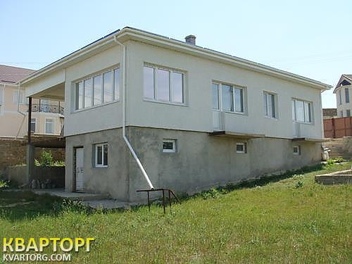 Sell house. АР Крым,   Давыдовка — photo 2