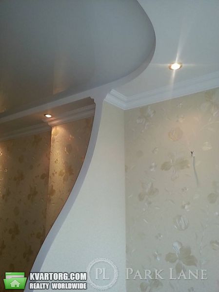 Sell 1-room apartment. Киев, Краснозвездный пр — photo 2