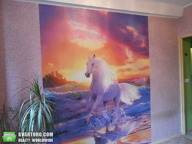 Sell 2-room apartment. Киев,  Мира пр — photo 4