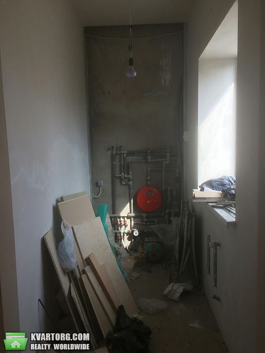 Sell house. Днепропетровск, Парковая — photo 4