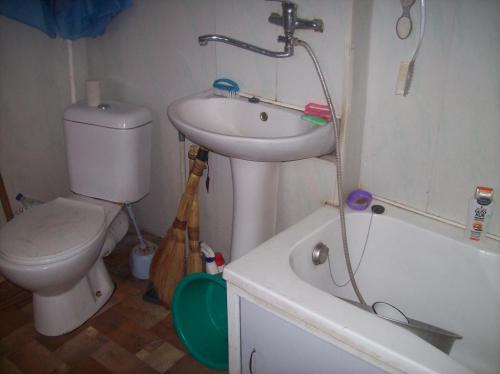 Sell house. Донецк, Кирова — photo 2