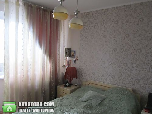 Sell 4-room apartment. Полтава, Жовтнева — photo 4