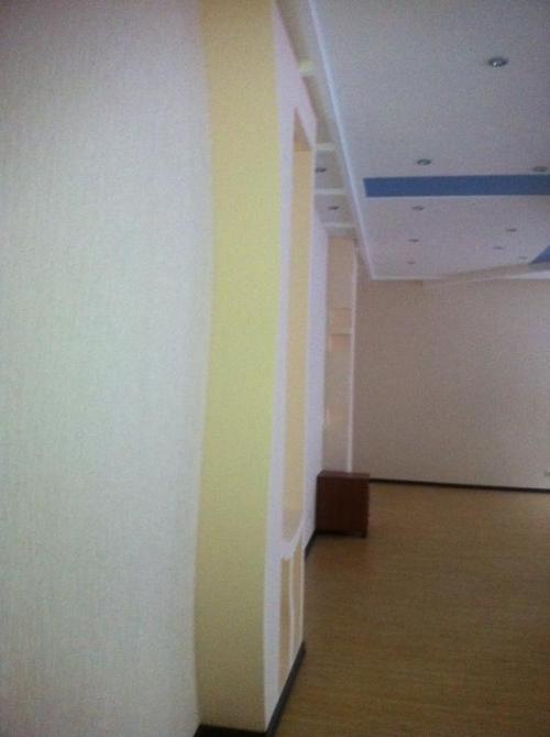 Rent out office. Киев, Паторжинского — photo 7