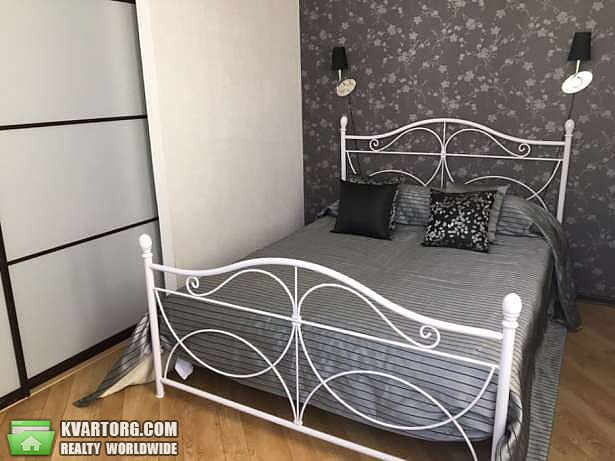 Sell 1-room apartment. Киев,  Драгоманова — photo 7