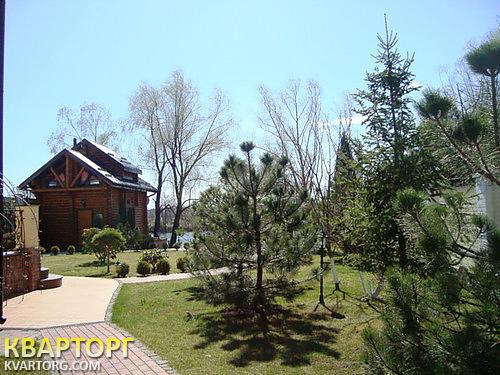 Sell house. Обухов, Большая Дамба — photo 5