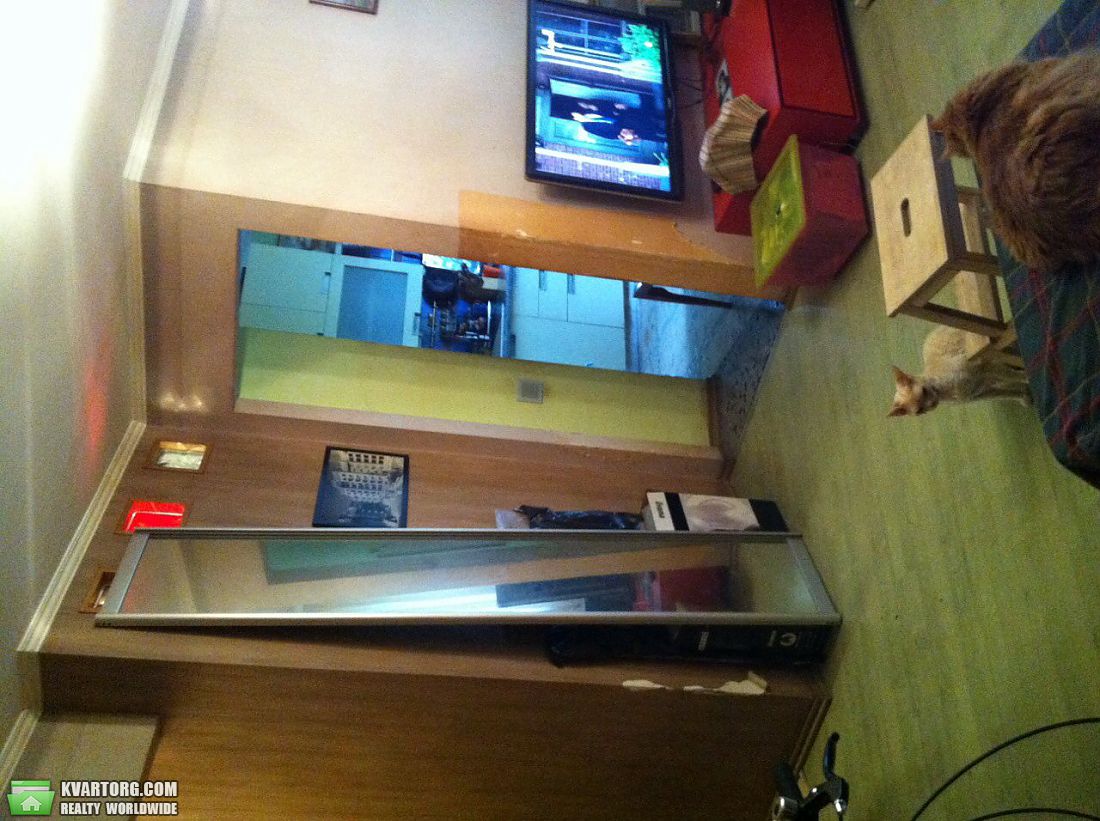 Sell 3-room apartment. Киев, Ружинская — photo 5