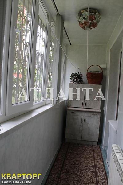 Sell 1-room apartment. Одесса, Косвенная — photo 7