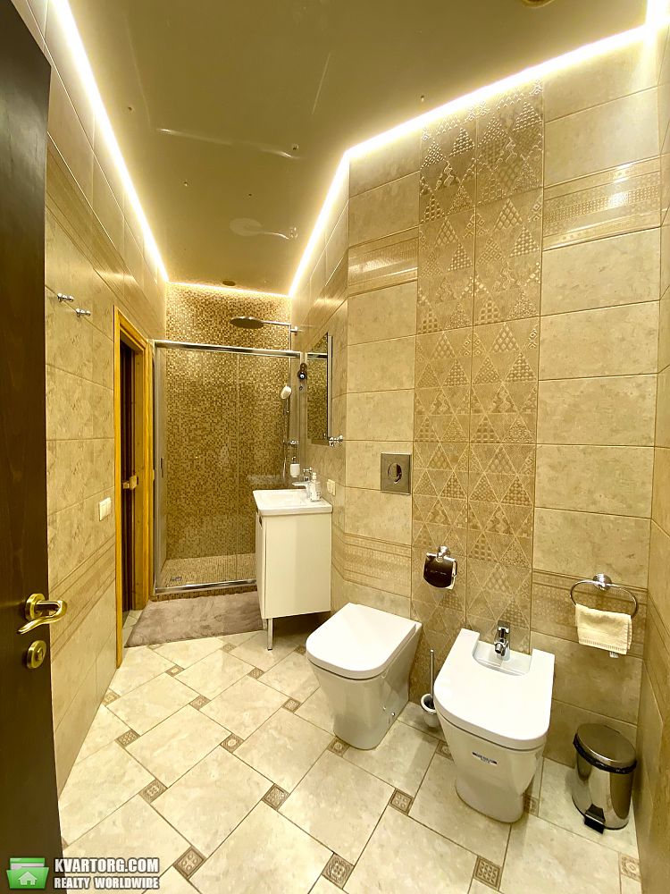 Sell 3-room apartment. Киевская обл., Гостомель — photo 4