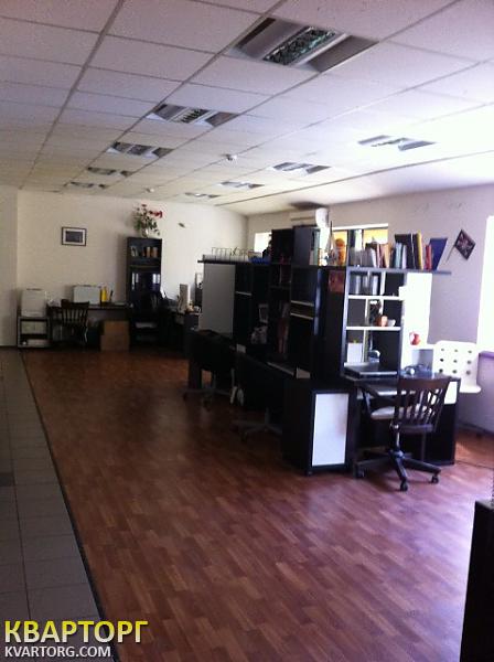 Rent out office. Киев,  Глубочицкая — photo 4