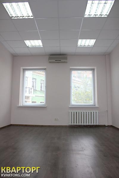 Rent out office. Киев,  Прорезная — photo 2