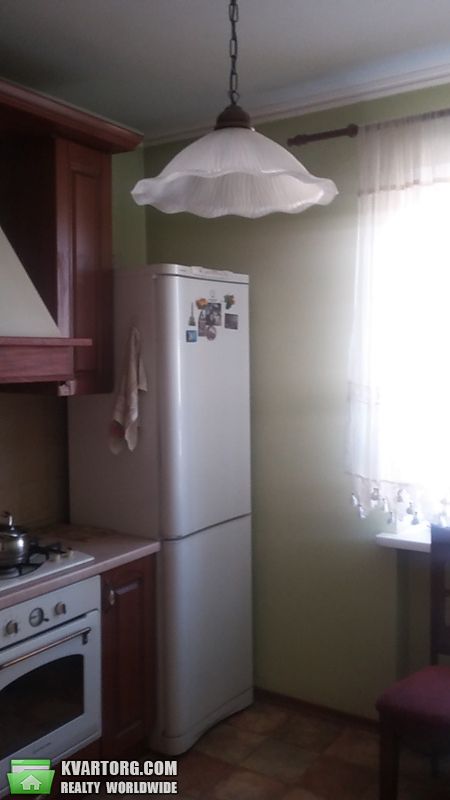 Sell 3-room apartment. Одесса, Еврейская — photo 5