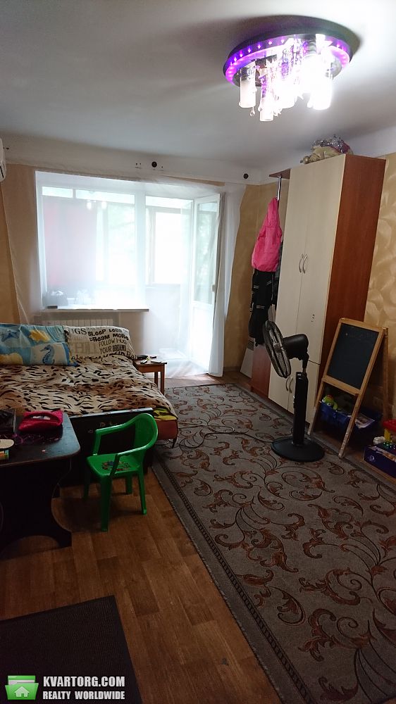 Sell 3-room apartment. Днепропетровск, Смычка — photo 2