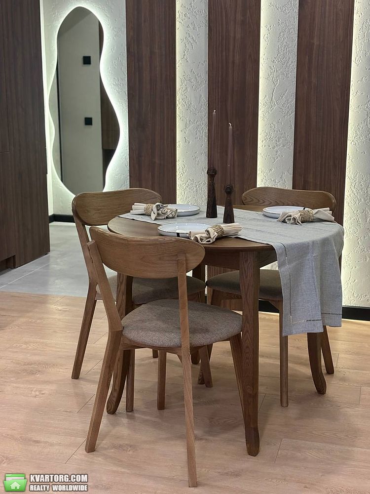 Sell 1-room apartment. Козин, Соборна — photo 3