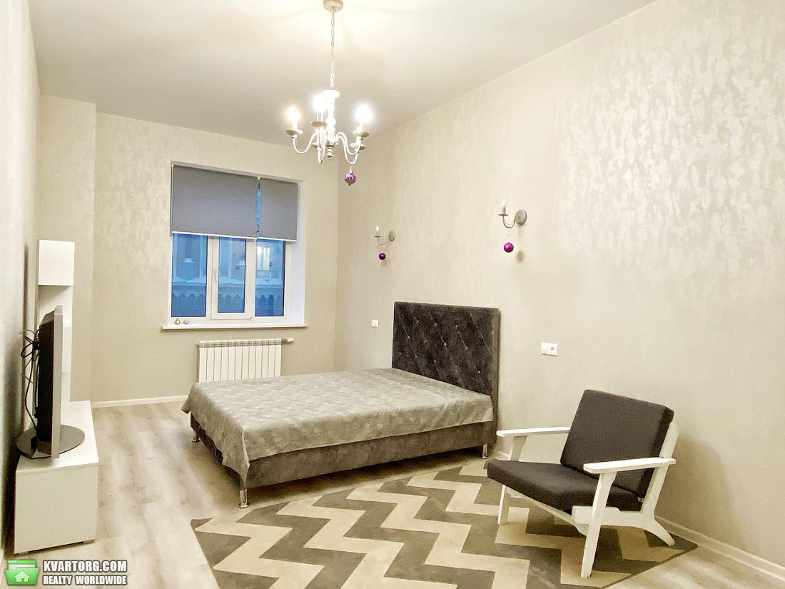 Sell 2-room apartment. Киев,  Институтская — photo 2