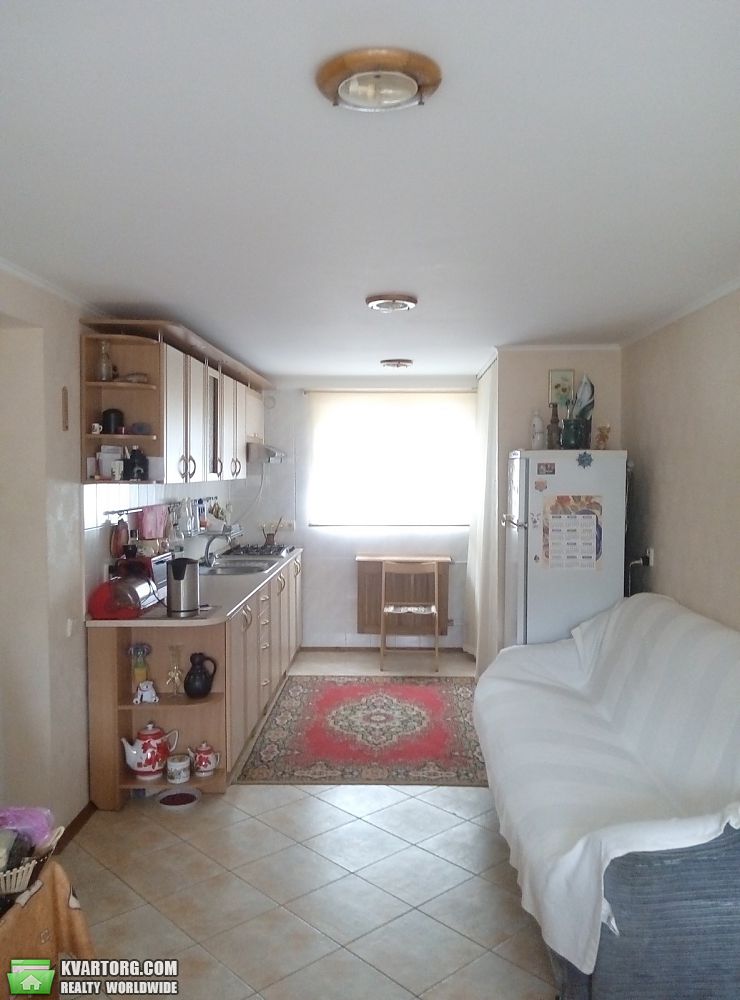 Sell house. Киев, пивденна — photo 4