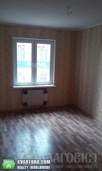 Sell 3-room apartment. Киев, Чавдар — photo 3
