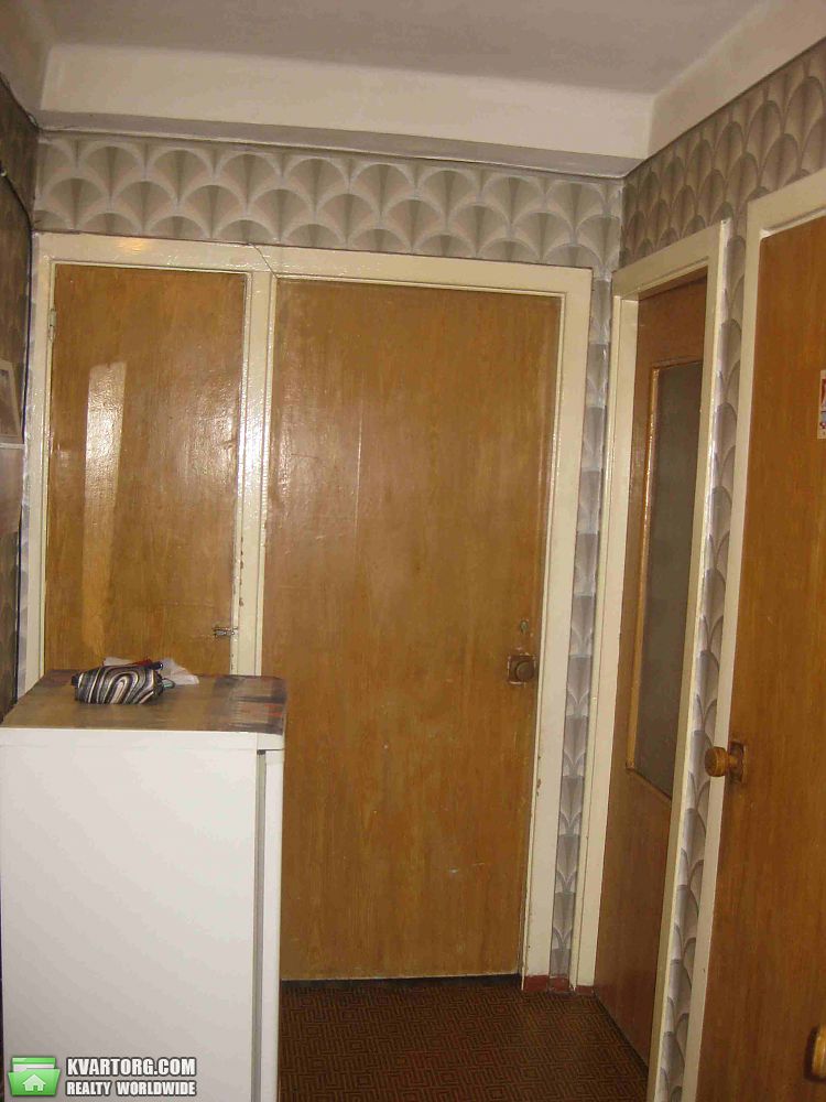 Sell 2-room apartment. Киев,  Перова бул — photo 5