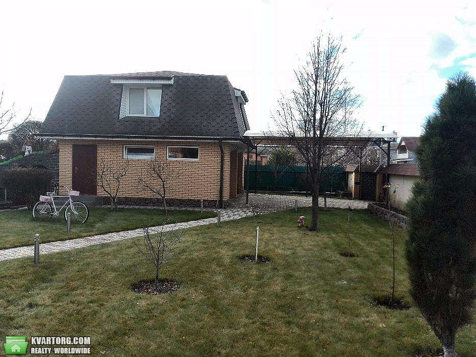 Sell house. Борисполь, Малая Александровка — photo 6
