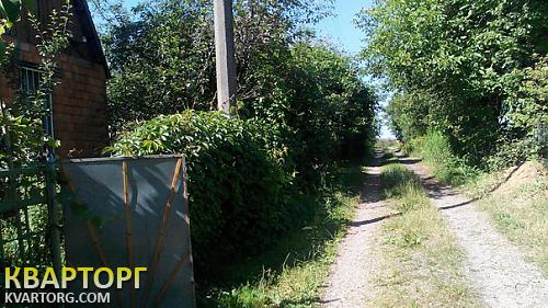 Sell house. Киевская обл., с. Калиновка — photo 7