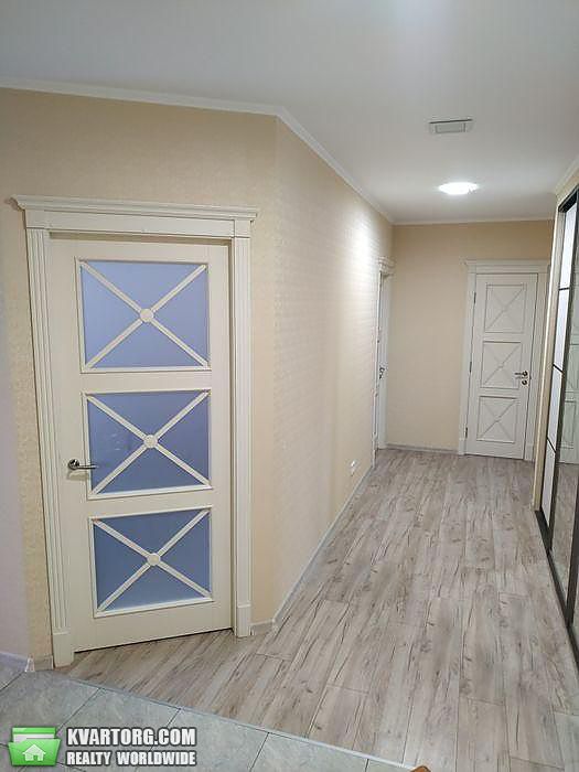 Sell 3-room apartment. Полтава,  Голосеевская — photo 3