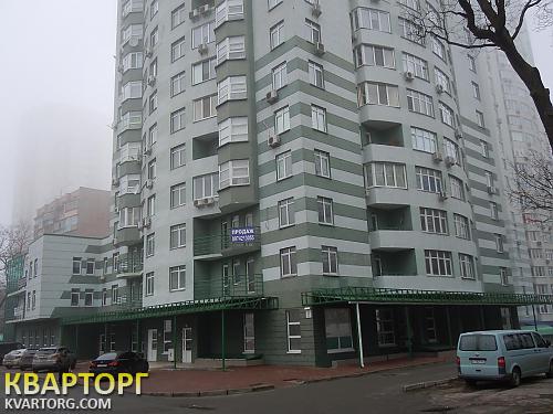 Sell 3-room apartment. Киев,  Львовская — photo 1