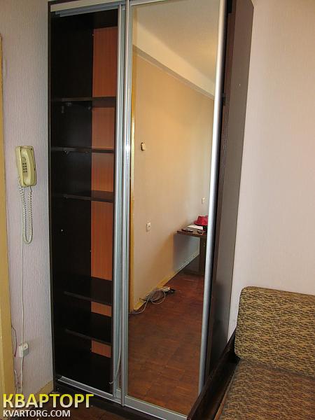Rent out 1-room apartment. Киев,  Перова бул — photo 2
