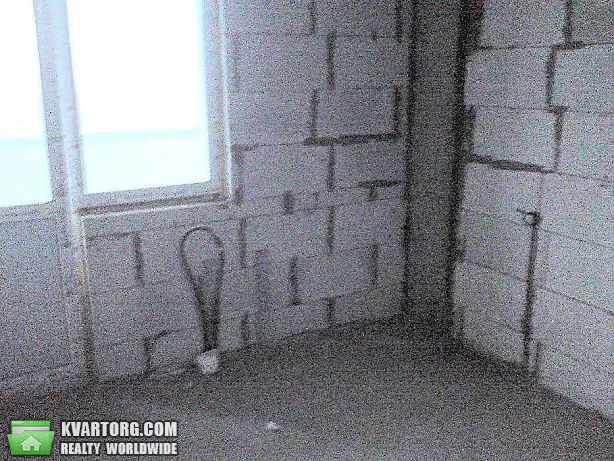 Sell 1-room apartment. Киев,  Драйзера — photo 4