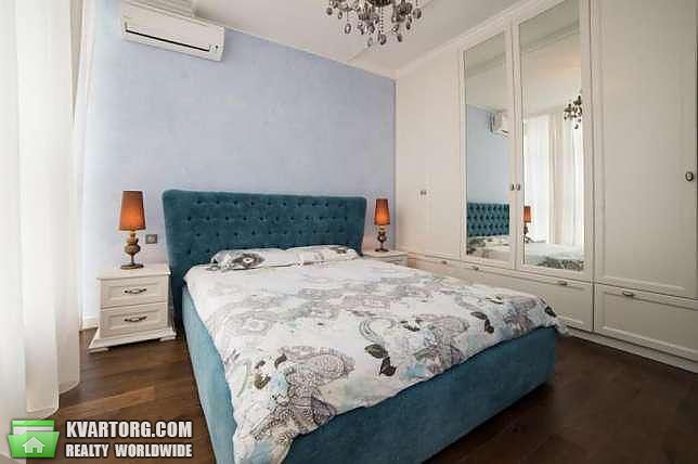 Sell 2-room apartment. Киев,  ул. Драгомирова — photo 5