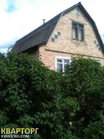 Sell house. Киевская обл., Николаевка — photo 3