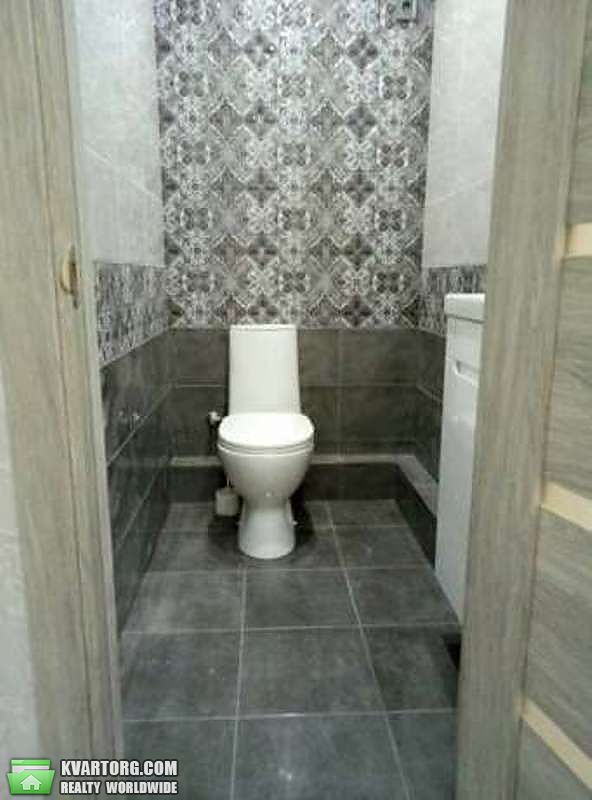 Sell 2-room apartment. Киев,  Малиновского — photo 5
