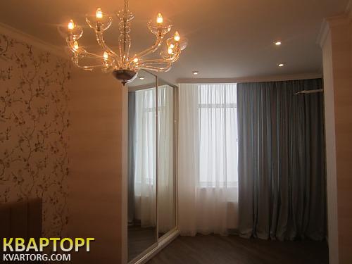 Sell 2-room apartment. Одесса, Французский б-р — photo 3