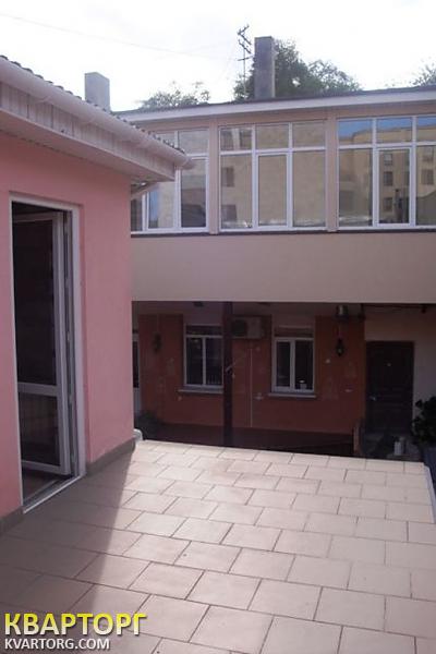 Sell 3-room apartment. Одесса, Пушкинская — photo 1
