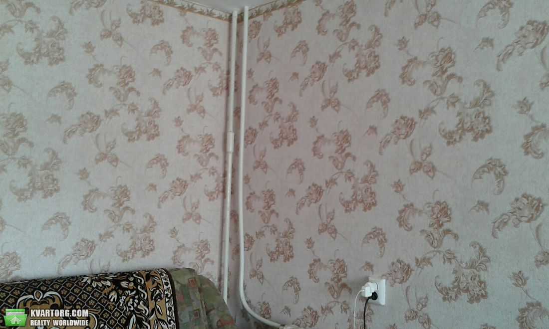 Sell 1-room apartment. Одесса, Заболотного — photo 4