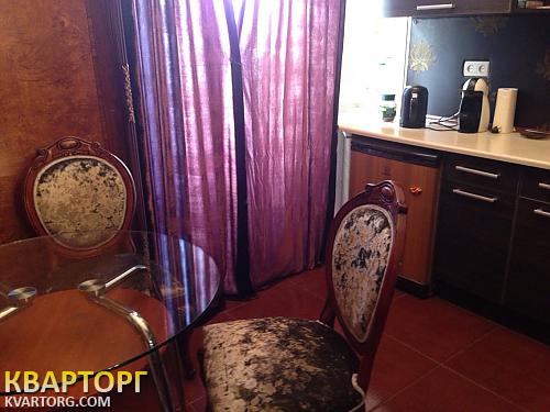 Rent out office. Киев,  Софиевская — photo 5