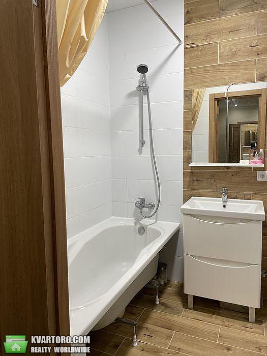 Sell 1-room apartment. Полтава, Перспективный — photo 5