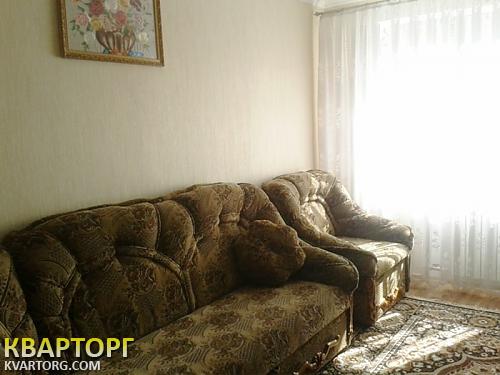 Sell 2-room apartment. Одесса, Щорса — photo 2