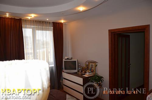 продам 2-комнатную квартиру. Киев,   Григоренко пр - фото 3