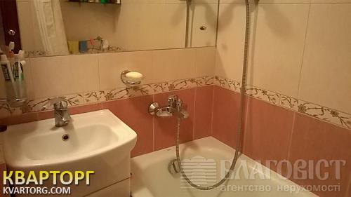 Sell 2-room apartment. Киев,  Окипной — photo 4