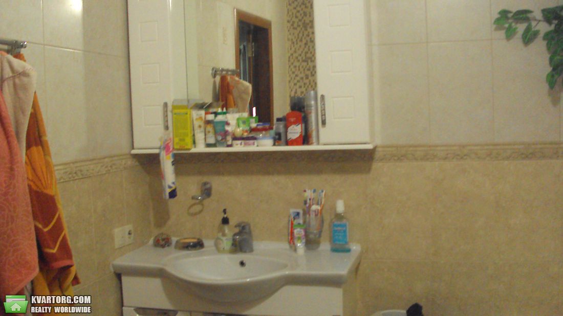 Sell house. Донецк, Волго- Донская — photo 2