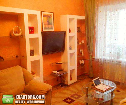 Sell 3-room apartment. Киев,  Красноармейской — photo 6