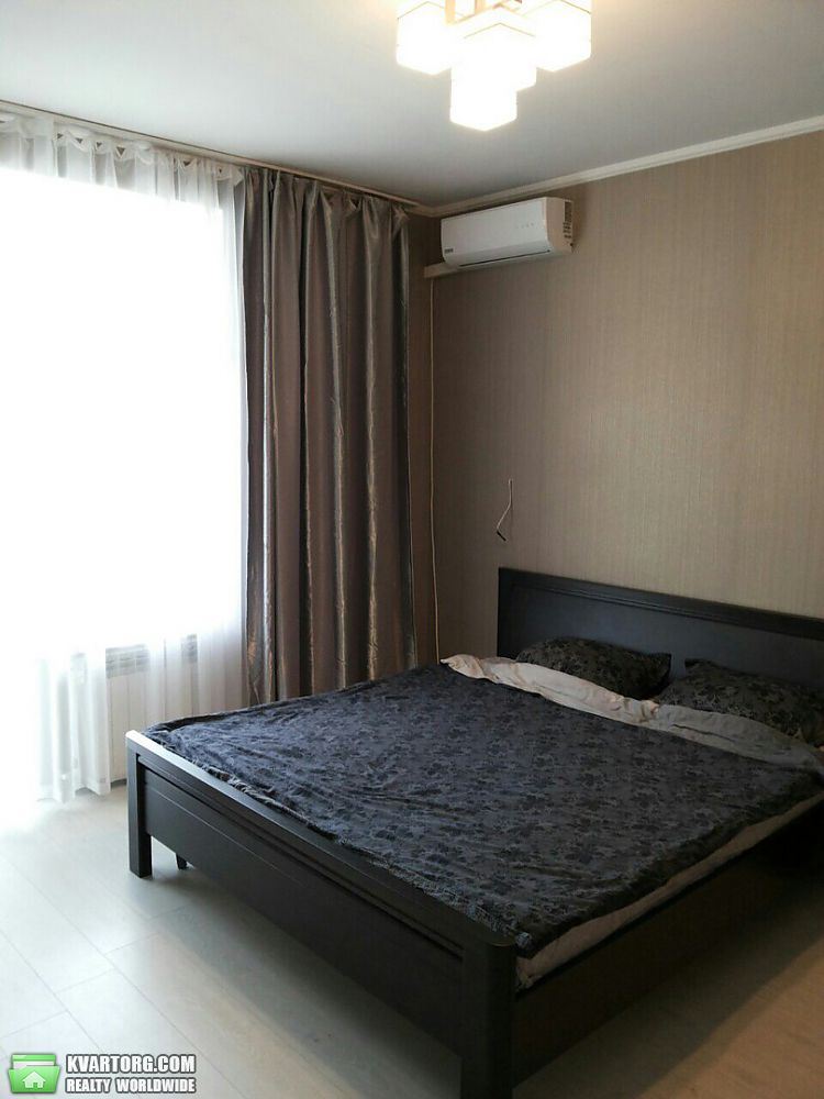 Sell house. АР Крым, Аэрофлотськый пер. — photo 6