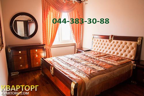 Sell house. Киевская обл.,  Старокиевская Б.Дамба — photo 8