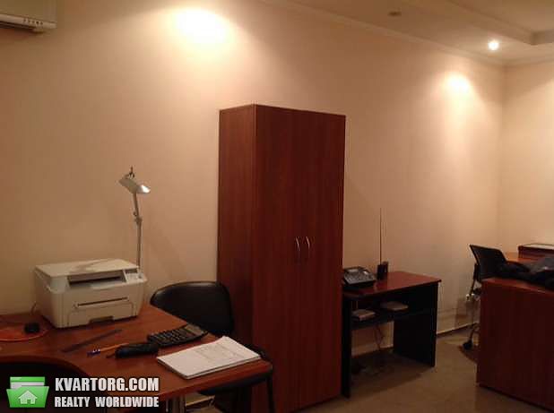 Rent out office. Киев,  Борисоглебская — photo 2