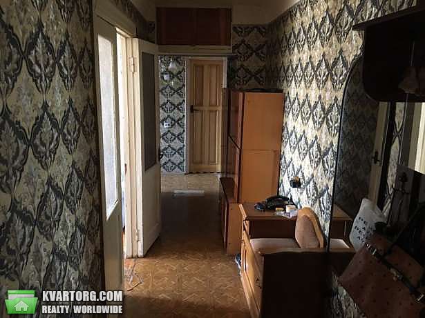 Sell 3-room apartment. Киев,  Введенская — photo 2